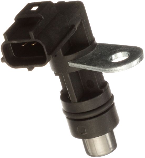 2004-2006 Dodge Durango Engine Crankshaft Position Sensor (Delphi)