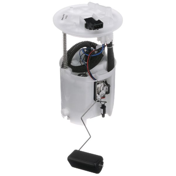 2008-2011 Mitsubishi Lancer Fuel Pump Module Assembly (Delphi)