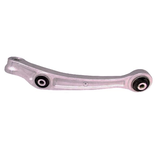 2010-2011 Audi A5 Suspension Control Arm - Front Left Lower Forward (Delphi)