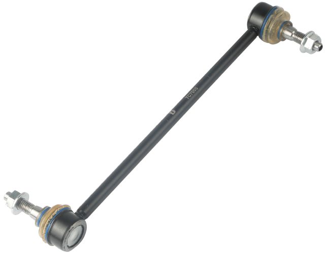 1997-1999 Cadillac DeVille Suspension Stabilizer Bar Link - Front (Delphi)