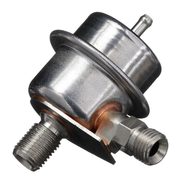 1985-1996 Jaguar XJS Fuel Injection Pressure Regulator -  or Right (Delphi)