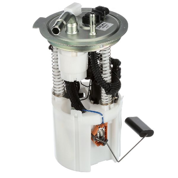 2005 GMC Envoy XUV Fuel Pump Module Assembly (Delphi)