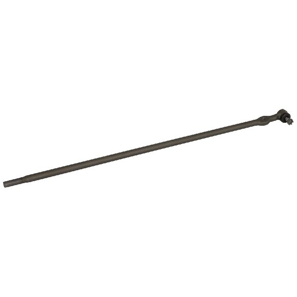1989-1991 Chevrolet V3500 Steering Tie Rod - Left Outer (Delphi)