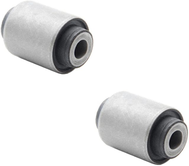 2005-2021 Subaru Legacy Suspension Control Arm Bushing - Front Lower Forward (Delphi)