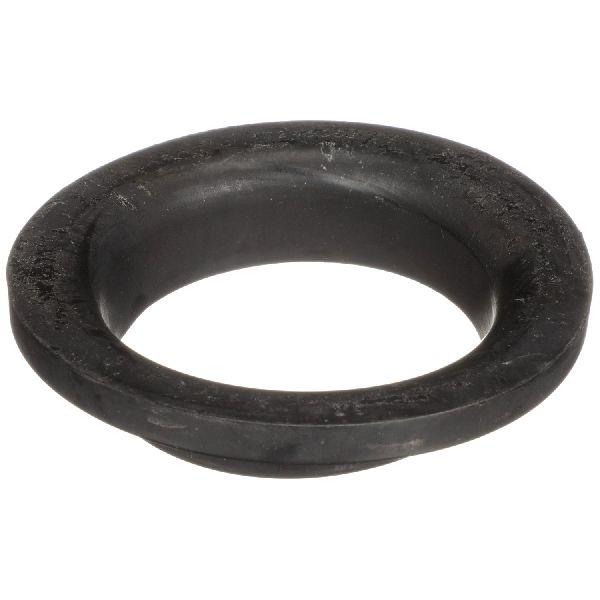 2005-2007 Saturn Relay Suspension Coil Spring Seat - Rear (Delphi)