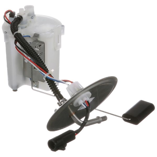 2005-2006 Mazda Tribute Fuel Pump Module Assembly (Delphi)