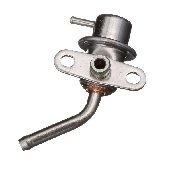 1985-1987 Honda Prelude Fuel Injection Pressure Regulator (Delphi)