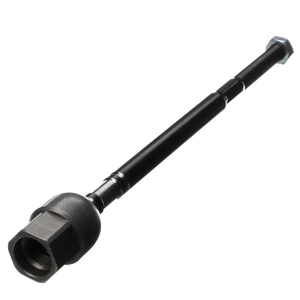 1981-1985 Mercury Lynx Steering Tie Rod End - Inner (Delphi)