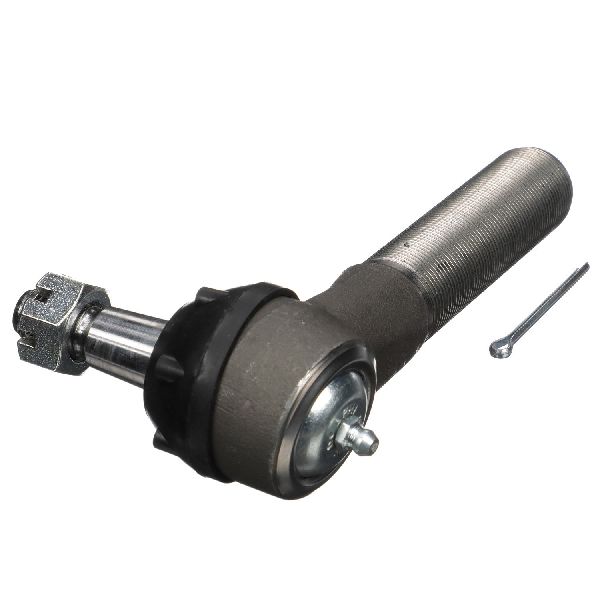 1979-1988 Ford E-350 Econoline Steering Tie Rod End - Right Outer (Delphi)