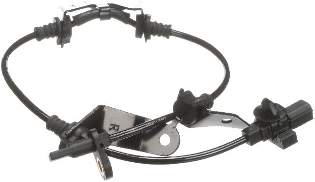 2009-2014 Acura TSX ABS Wheel Speed Sensor - Front Right (Delphi)