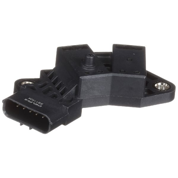 2006-2008 Honda Ridgeline Engine Crankshaft Position Sensor (Delphi)