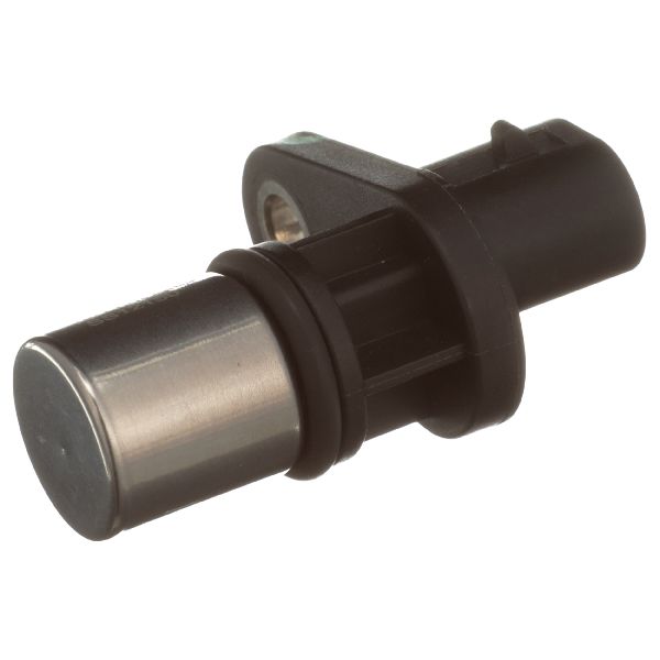 2003-2007 Isuzu Ascender Engine Crankshaft Position Sensor (Delphi)
