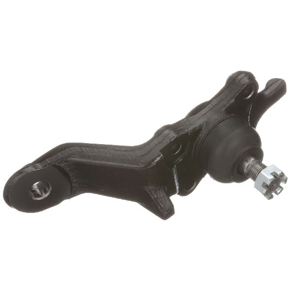 2003 Toyota Sequoia Suspension Ball Joint - Front Right Lower (Delphi)