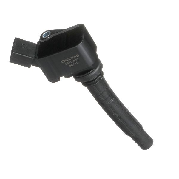 2018-2023 Audi S4 Ignition Coil (Delphi)