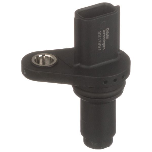 2009-2014 Nissan Cube Engine Crankshaft Position Sensor (Delphi)