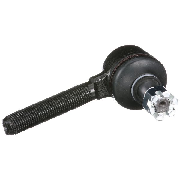 1968-1978 Volkswagen Beetle Steering Tie Rod End - Left Inner (Delphi)