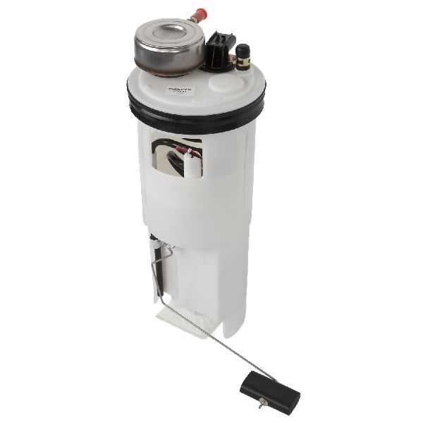 1998-2001 Dodge Ram 1500 Fuel Pump Module Assembly (Delphi)
