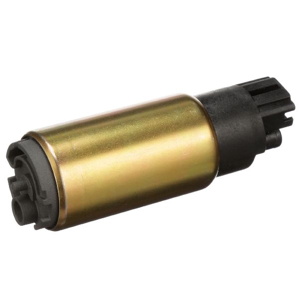 2003-2006 Subaru Baja Electric Fuel Pump - In-Tank (Delphi)