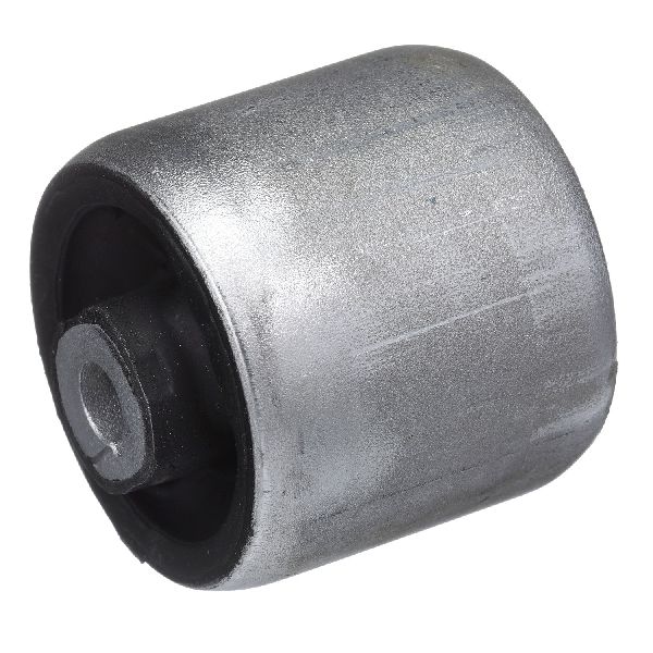 2009-2020 Audi A4 Suspension Control Arm Bushing - Front Lower Rearward (Delphi)