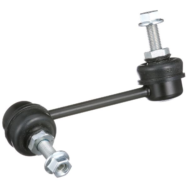 2013-2016 Dodge Dart Suspension Stabilizer Bar Link - Rear Left (Delphi)