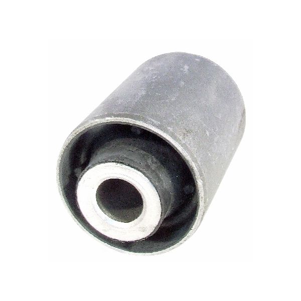 2007-2015 Audi Q7 Suspension Control Arm Bushing - Front Lower Outer (Delphi)