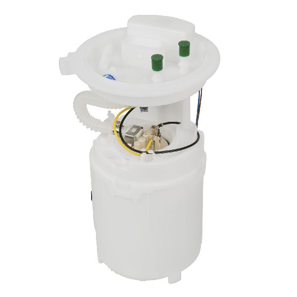 2007-2008 Volkswagen Eos Fuel Pump Module Assembly (Delphi)