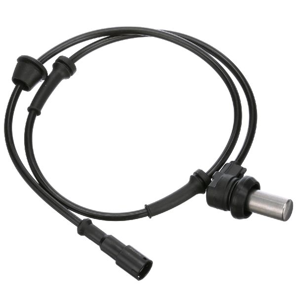 1995-1997 Audi A6 ABS Wheel Speed Sensor - Front Left or Front Right (Delphi)