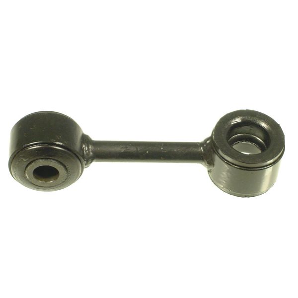 1993-2003 Volkswagen EuroVan Suspension Stabilizer Bar Link - Front (Delphi)