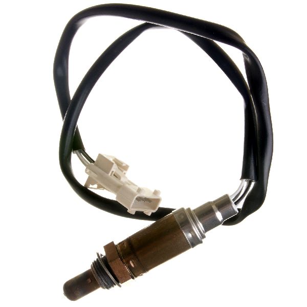1999 Saab 9-5 Oxygen Sensor - Front or Rear (Delphi)