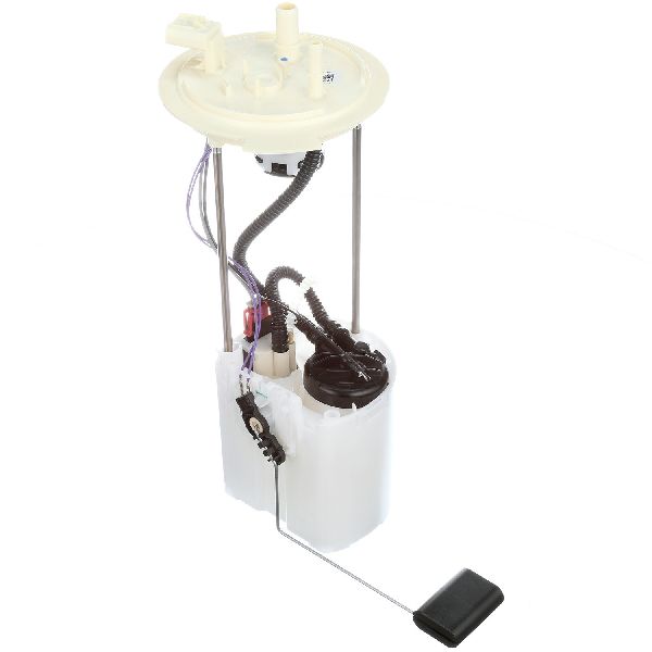 2009-2014 Ford F-150 Fuel Pump Module Assembly (Delphi)