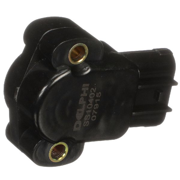 2000-2004 Ford Focus Throttle Position Sensor (Delphi)