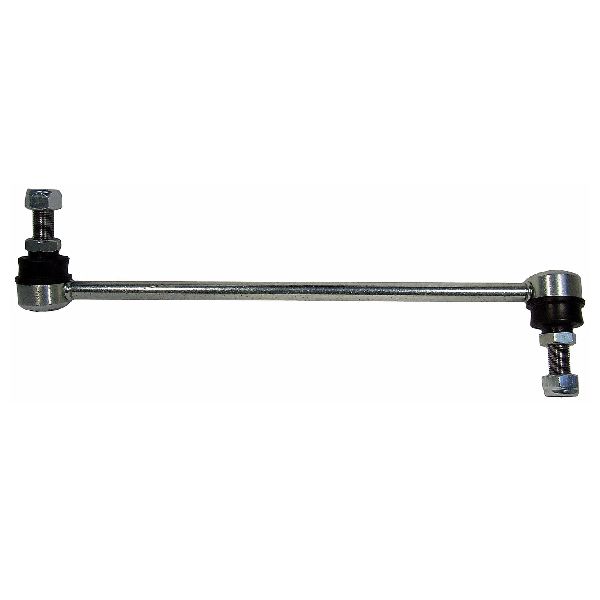 2022 INFINITI QX60 Suspension Stabilizer Bar Link - Front Right (Delphi)