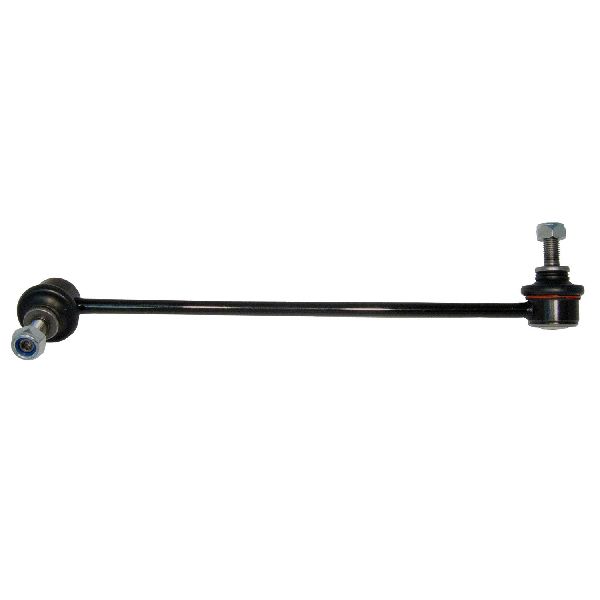 2007-2008 Honda Fit Suspension Stabilizer Bar Link - Rear Right (Delphi)