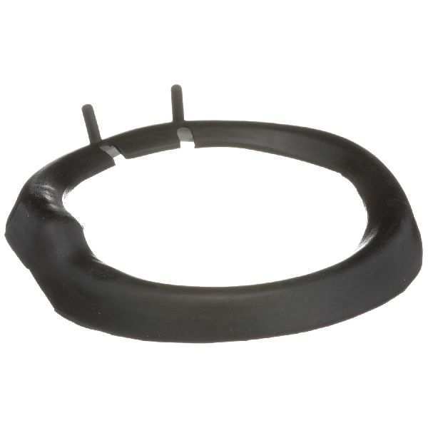 2005-2006 Pontiac Pursuit Suspension Coil Spring Seat - Front Lower (Delphi)