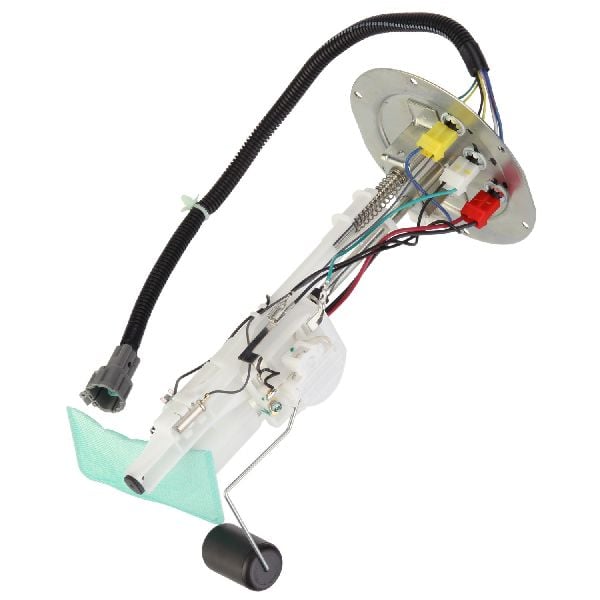 1998-2000 Nissan Frontier Fuel Pump Module Assembly (Delphi)