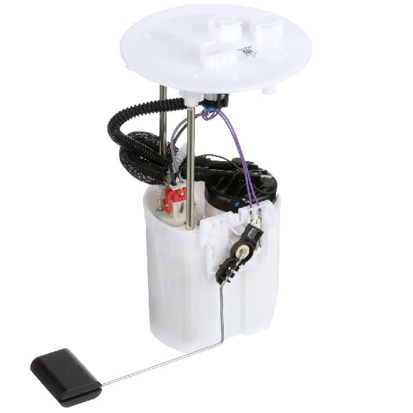 2011-2013 Toyota Highlander Fuel Pump Module Assembly (Delphi)