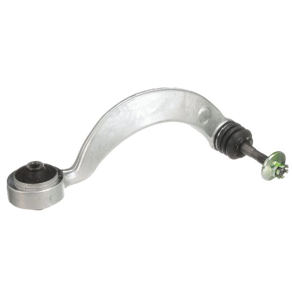2008-2016 Lexus LS600h Suspension Control Arm and Ball Joint Assembly - Front Left Upper Forward (Delphi)