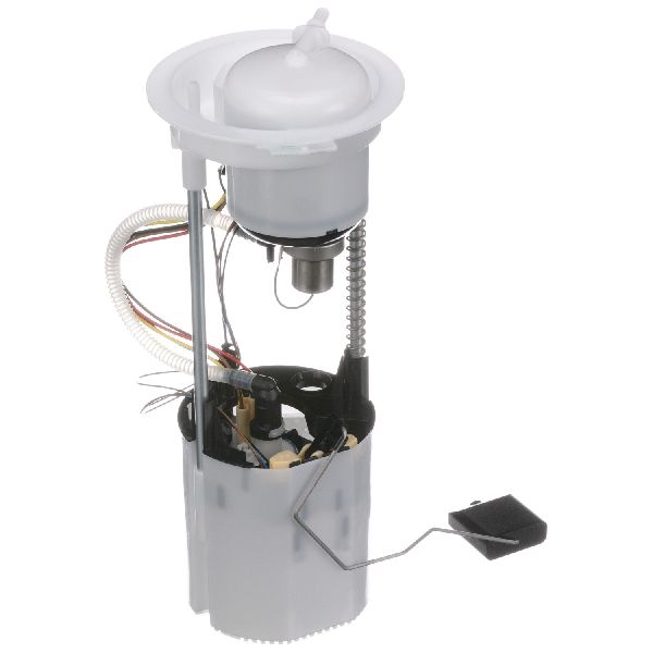2015-2018 Porsche Macan Fuel Pump Module Assembly (Delphi)