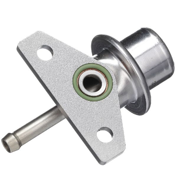 1996-1997 Honda Civic del Sol Fuel Injection Pressure Regulator (Delphi)