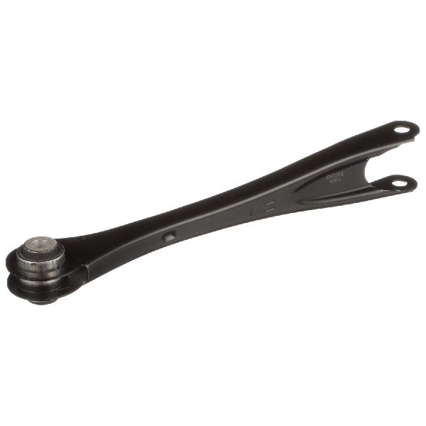 2012-2018 BMW 320i Suspension Trailing Arm - Rear (Delphi)