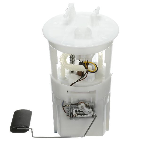 2010-2012 Hyundai Genesis Coupe Fuel Pump Module Assembly (Delphi)