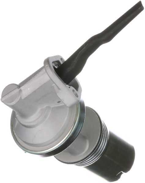 1975-1976 Ford F-150 Mechanical Fuel Pump (Delphi)