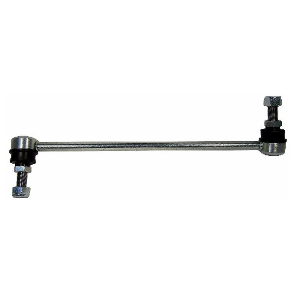 2022 INFINITI QX60 Suspension Stabilizer Bar Link - Front Left (Delphi)