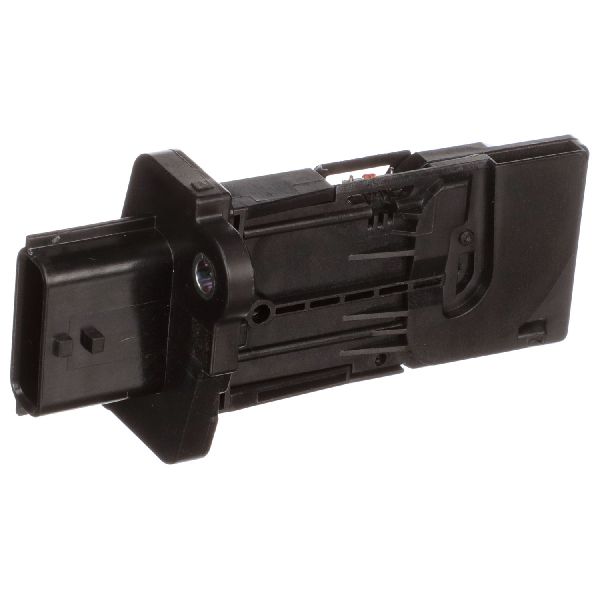 2014-2018 INFINITI Q50 Mass Air Flow Sensor (Delphi)