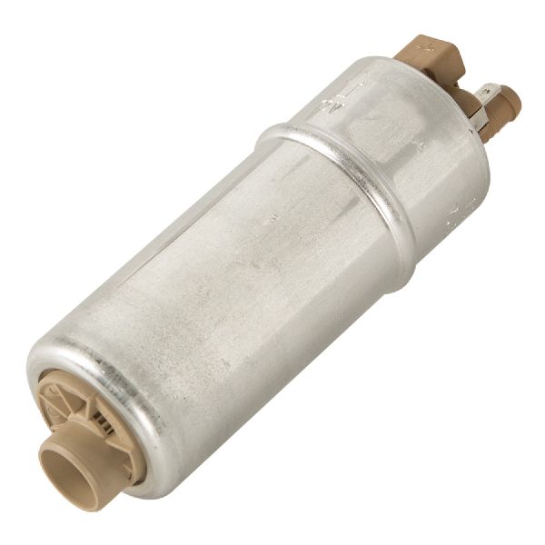 2000-2006 BMW X5 Fuel Pump and Strainer Set (Delphi)