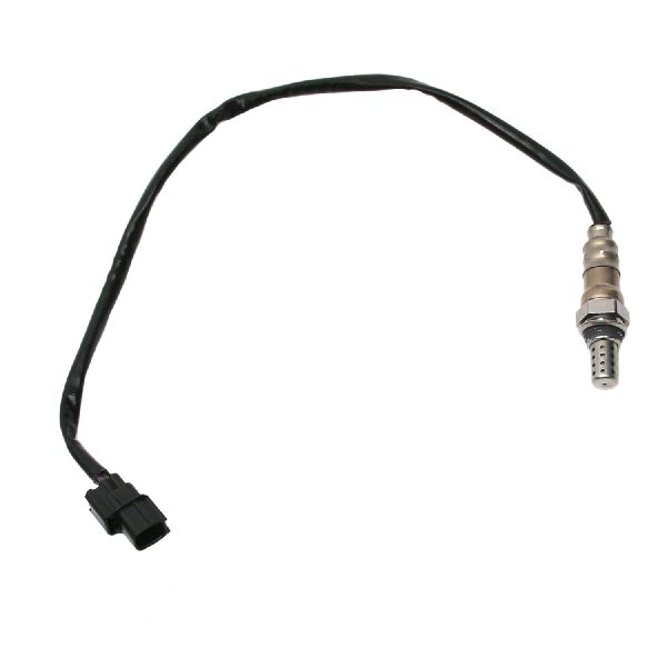 2008-2013 Honda Odyssey Oxygen Sensor - Rear Left or Rear Right (Delphi)