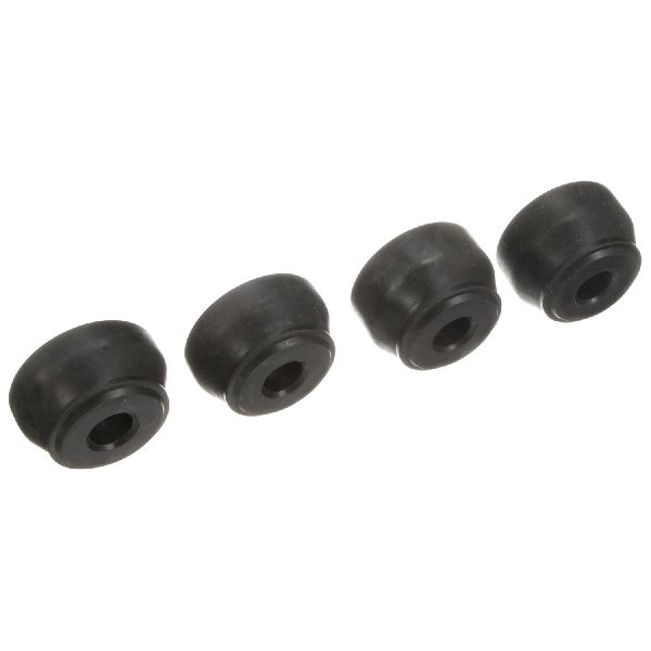 1995-1998 Honda Odyssey Suspension Strut Rod Bushing Kit - Front To Frame (Delphi)
