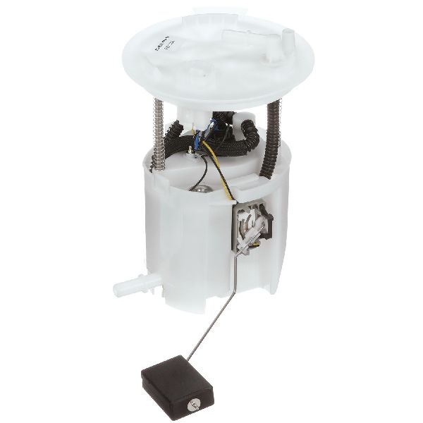 2010-2012 Lincoln MKZ Fuel Pump Module Assembly - Left (Delphi)