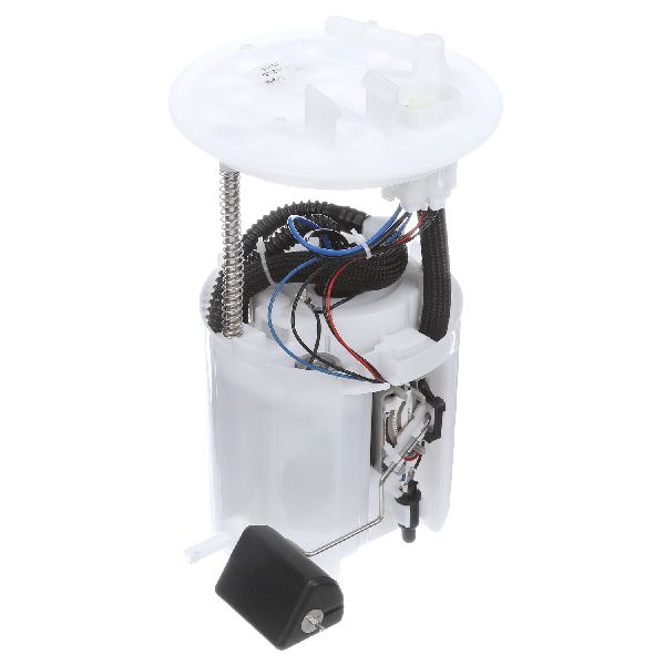 2007-2009 Mitsubishi Galant Fuel Pump Module Assembly (Delphi)