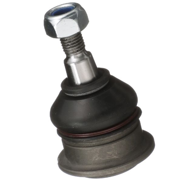 2004-2008 Acura TSX Suspension Ball Joint - Front Upper (Delphi)
